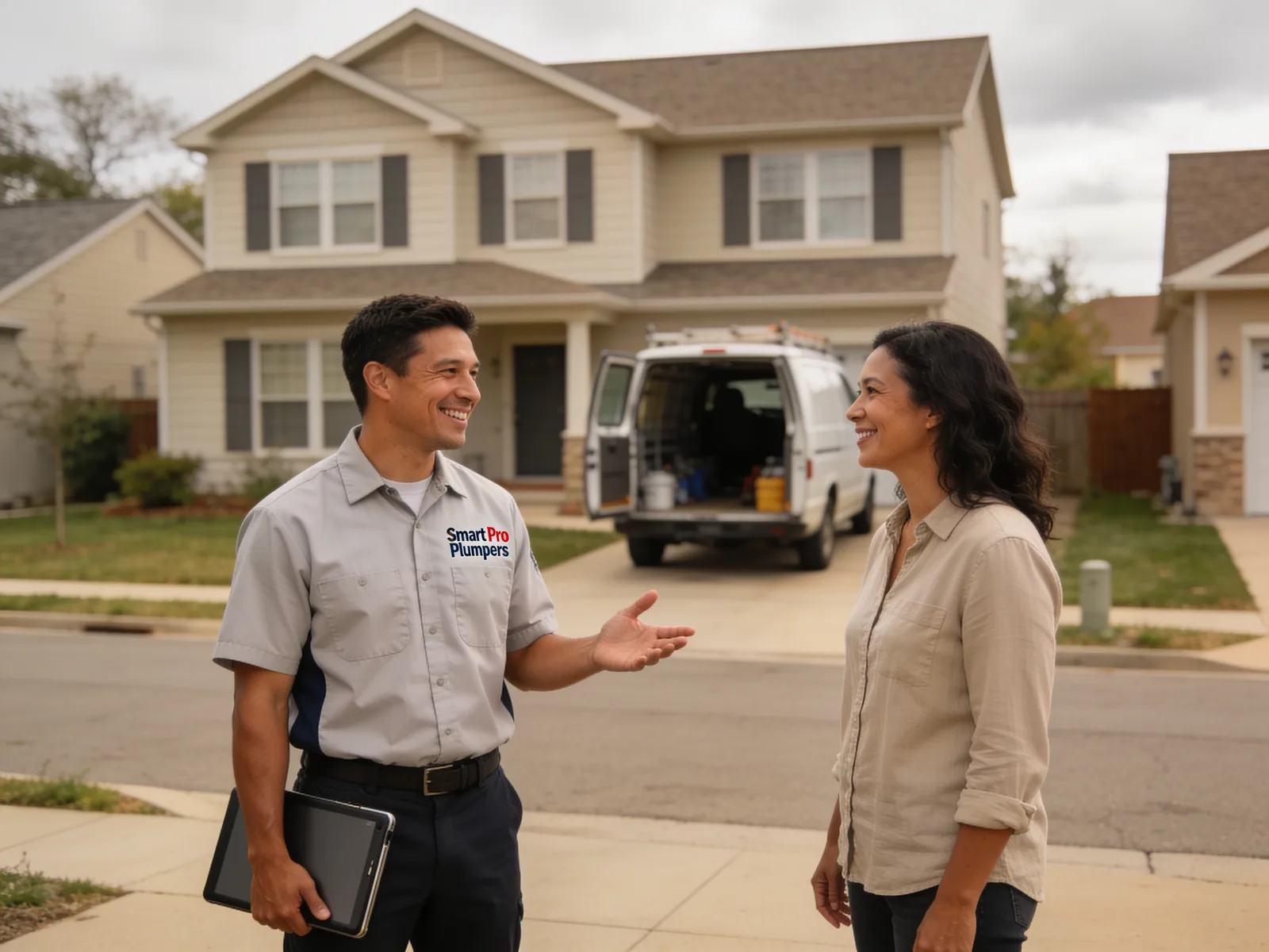 Water Heater Repair Neshkoro, WI FAQs